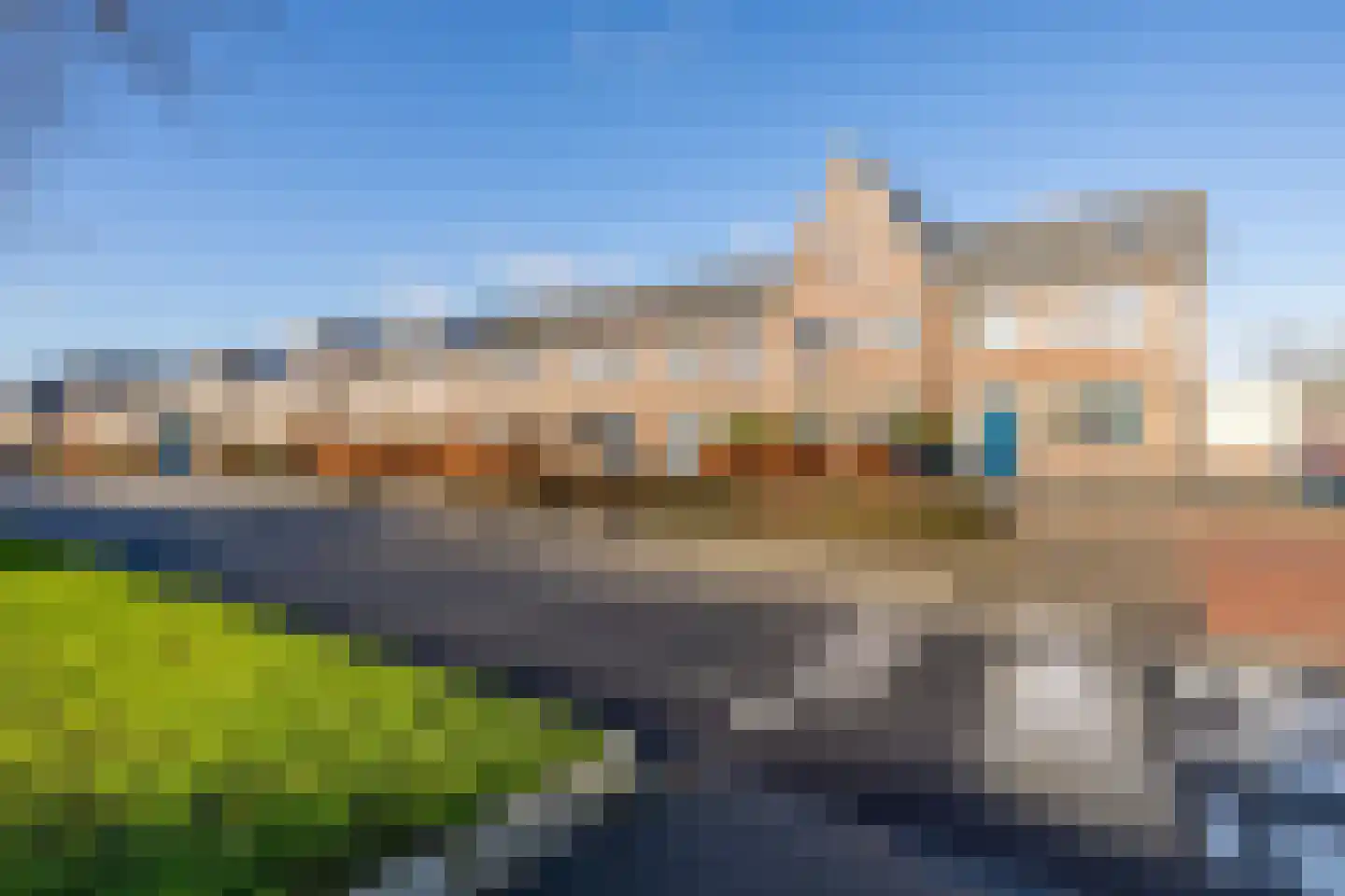 Zambezilaan 180 Purmerend thumbnail 40