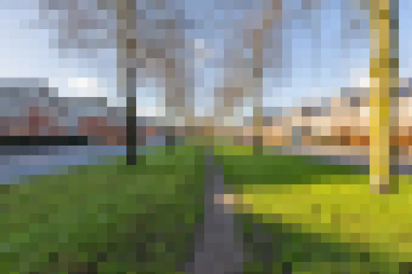 Zambezilaan 180 Purmerend thumbnail 41
