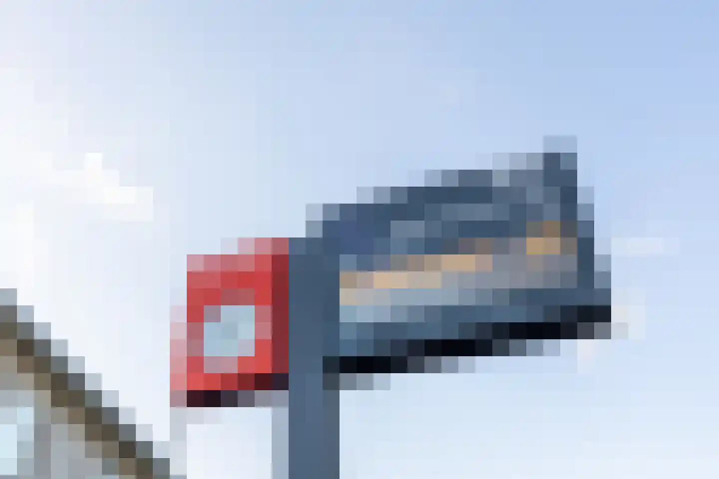 Zambezilaan 180 Purmerend thumbnail 42