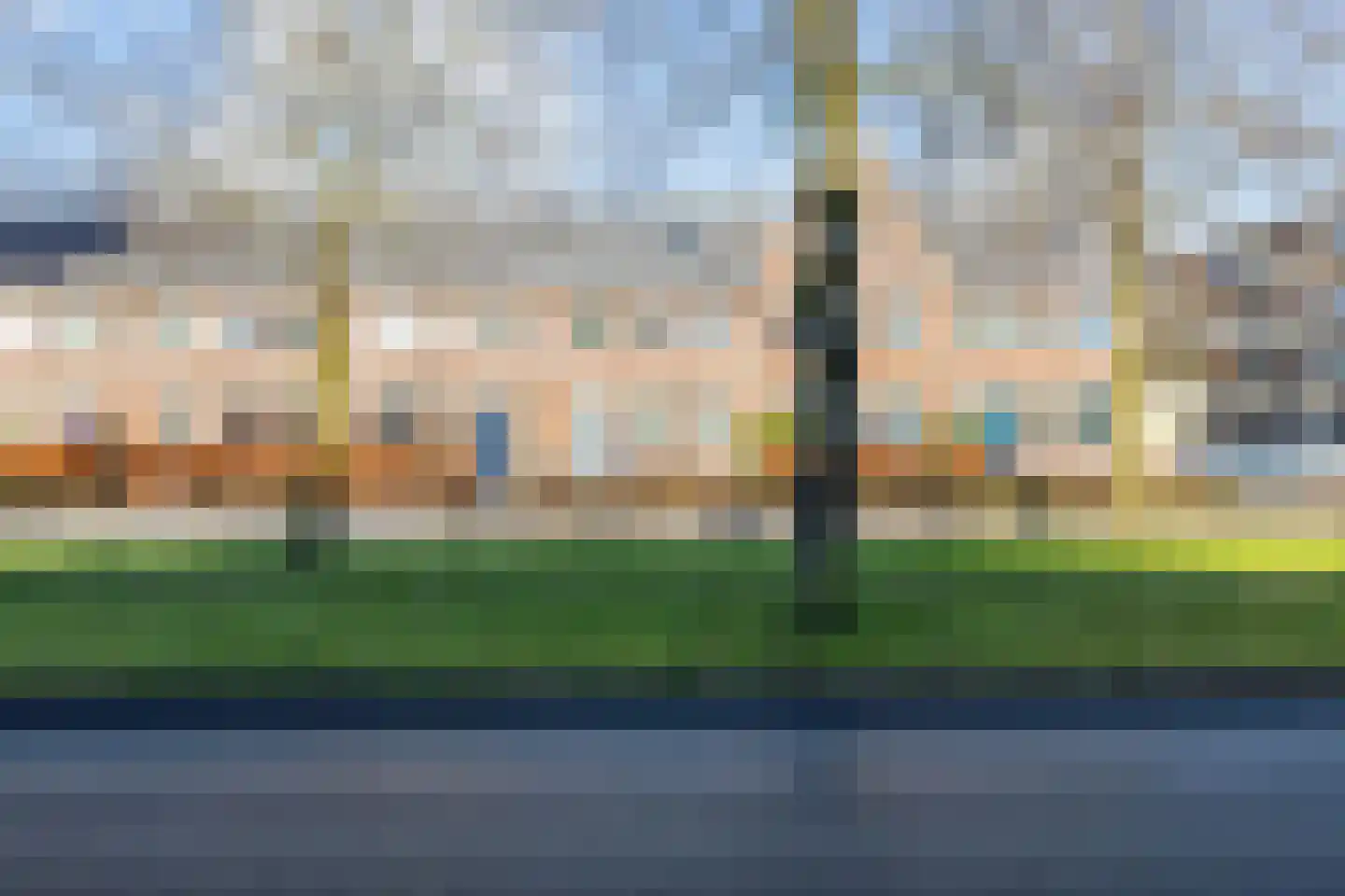 Zambezilaan 180 Purmerend thumbnail 5