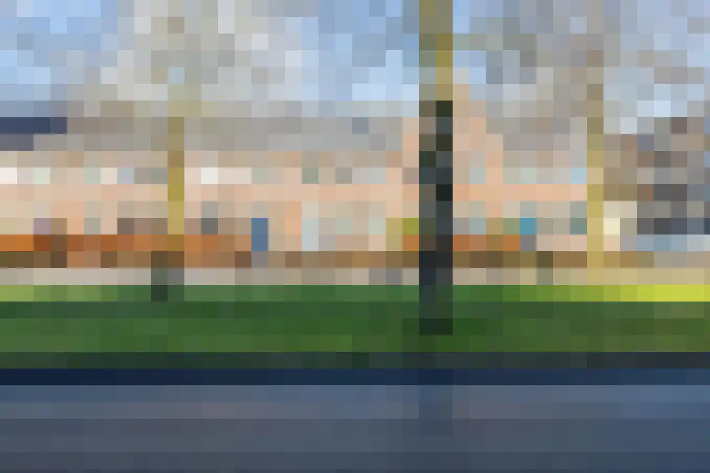 Zambezilaan 180 Purmerend thumbnail 5