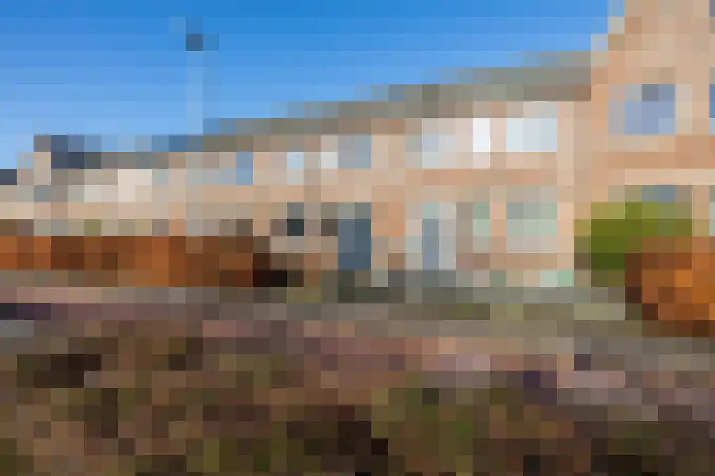 Zambezilaan 180 Purmerend thumbnail 6
