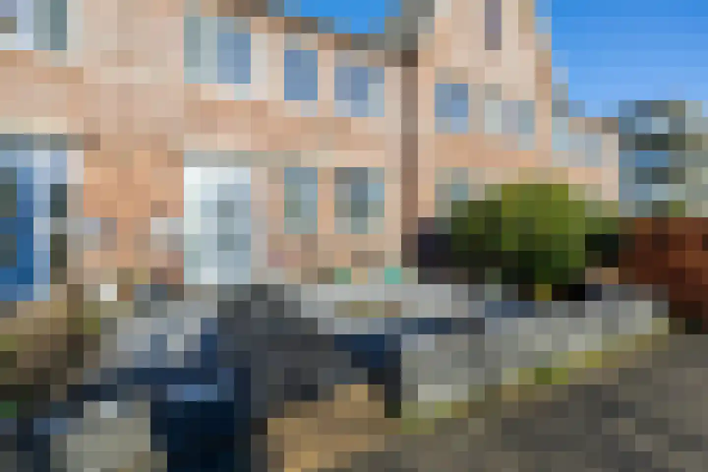 Zambezilaan 180 Purmerend thumbnail 7