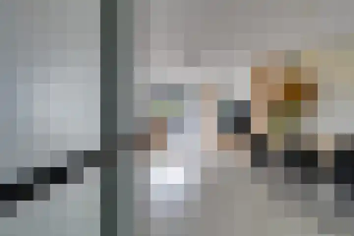 Zambezilaan 220 Purmerend thumbnail 13