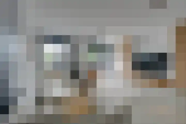 Zambezilaan 220 Purmerend thumbnail 14
