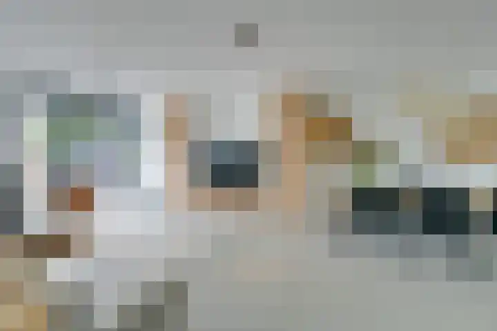Zambezilaan 220 Purmerend thumbnail 15