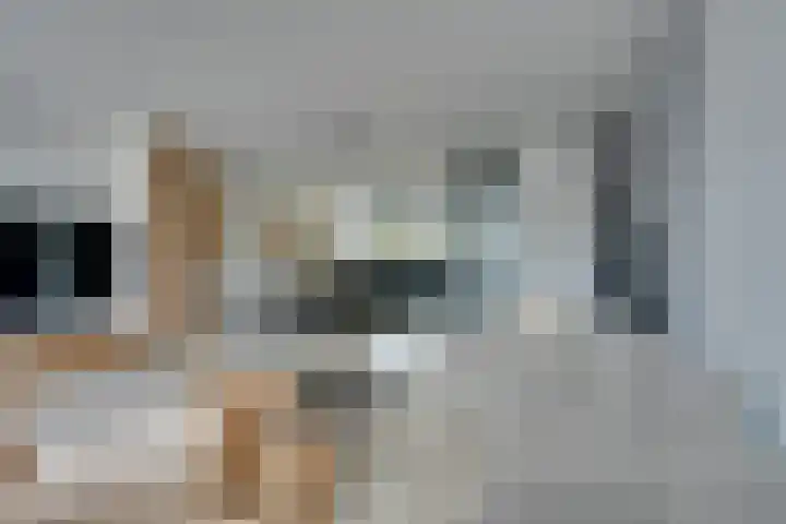 Zambezilaan 220 Purmerend thumbnail 18