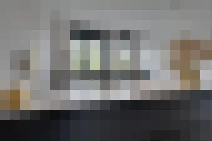 Zambezilaan 220 Purmerend thumbnail 26
