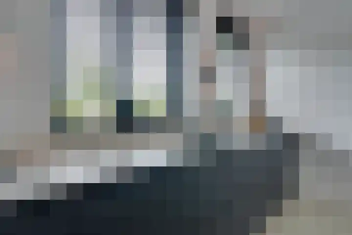 Zambezilaan 220 Purmerend thumbnail 28