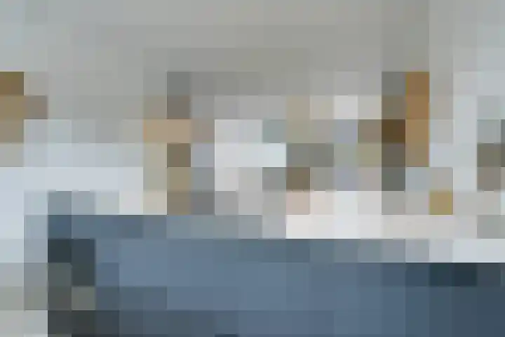 Zambezilaan 220 Purmerend thumbnail 29