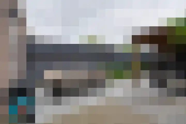 Zambezilaan 220 Purmerend thumbnail 31