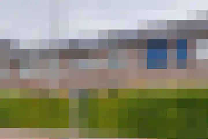 Zambezilaan 220 Purmerend thumbnail 32