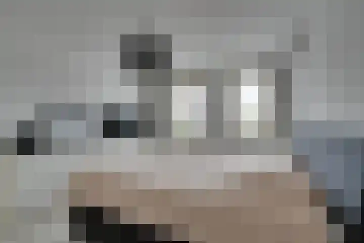 Zambezilaan 220 Purmerend thumbnail 39