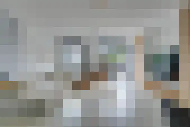 Zambezilaan 220 Purmerend thumbnail 4