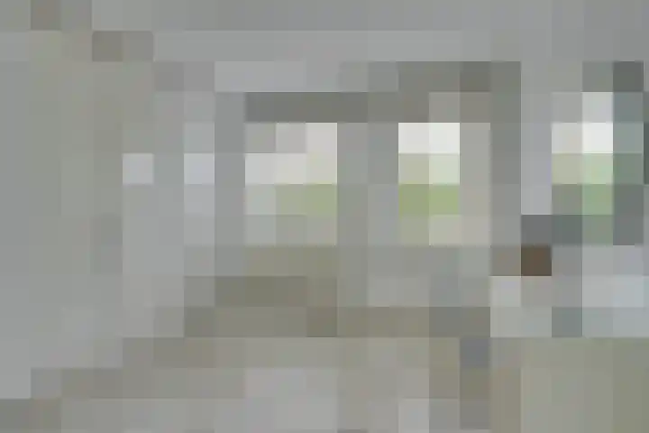 Zambezilaan 220 Purmerend thumbnail 41