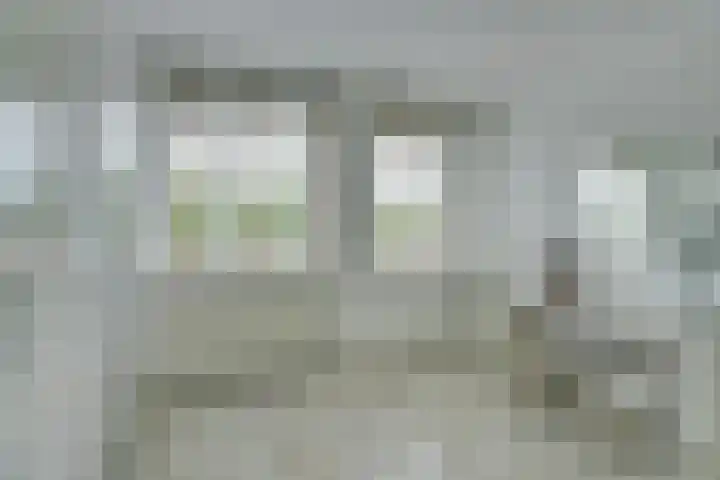 Zambezilaan 220 Purmerend thumbnail 42