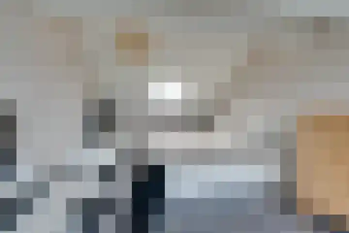 Zambezilaan 220 Purmerend thumbnail 50