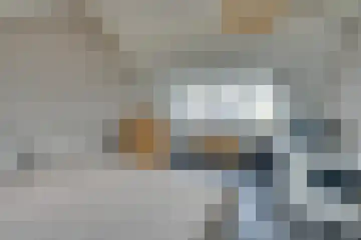 Zambezilaan 220 Purmerend thumbnail 51