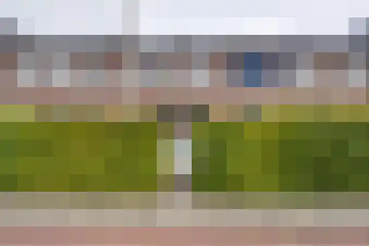 Zambezilaan 220 Purmerend thumbnail 6