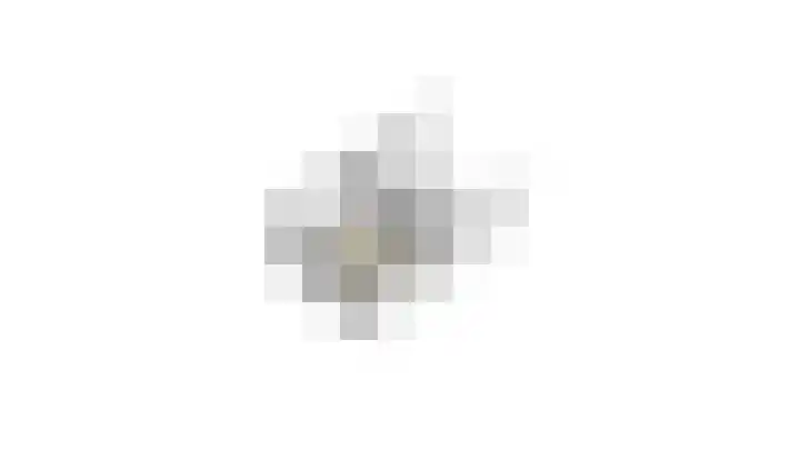 Zambezilaan 220 Purmerend thumbnail 61