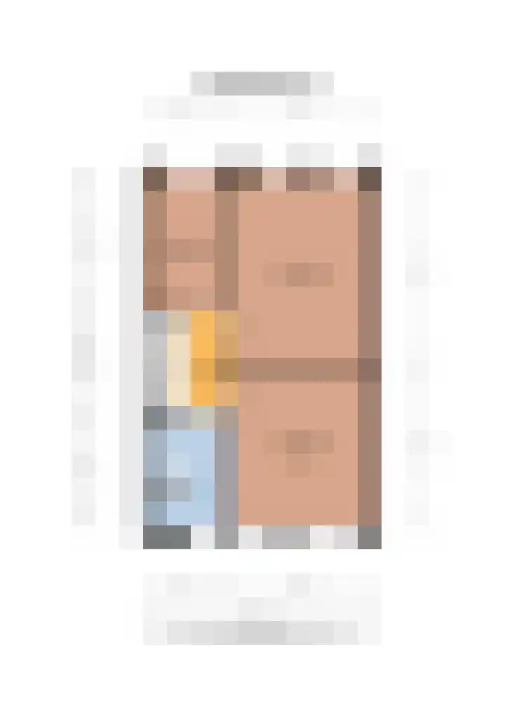 Zambezilaan 220 Purmerend thumbnail 63