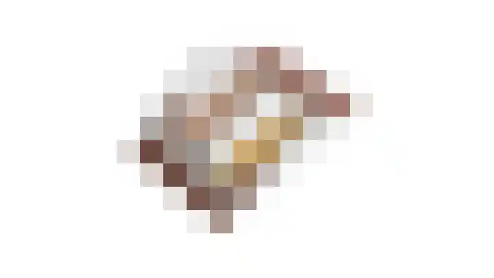 Zambezilaan 220 Purmerend thumbnail 69