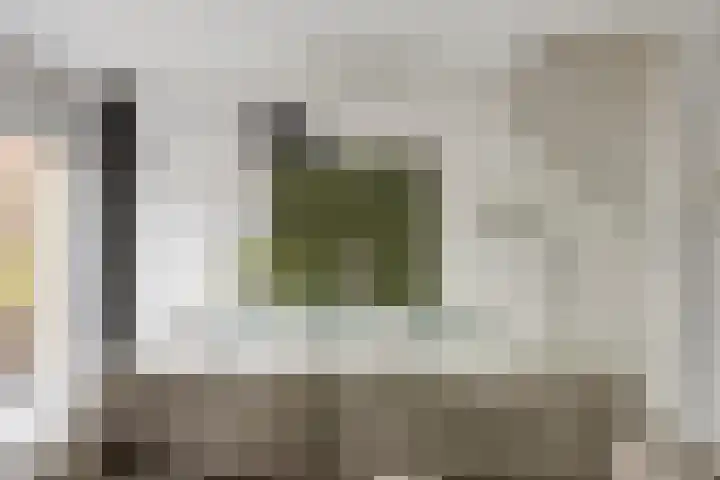 Zambezilaan 227 Purmerend thumbnail 10