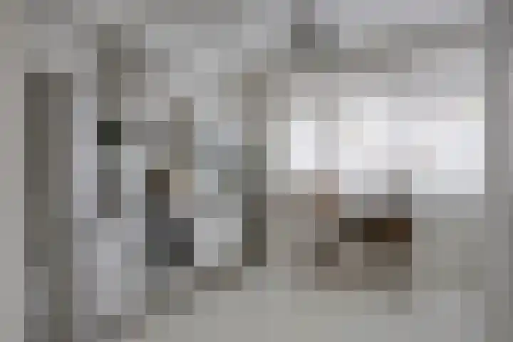 Zambezilaan 227 Purmerend thumbnail 17