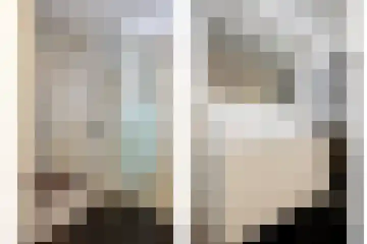 Zambezilaan 227 Purmerend thumbnail 24