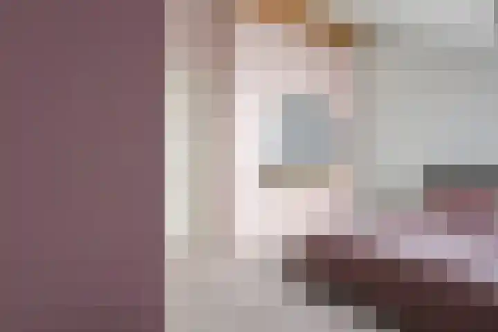 Zambezilaan 227 Purmerend thumbnail 30