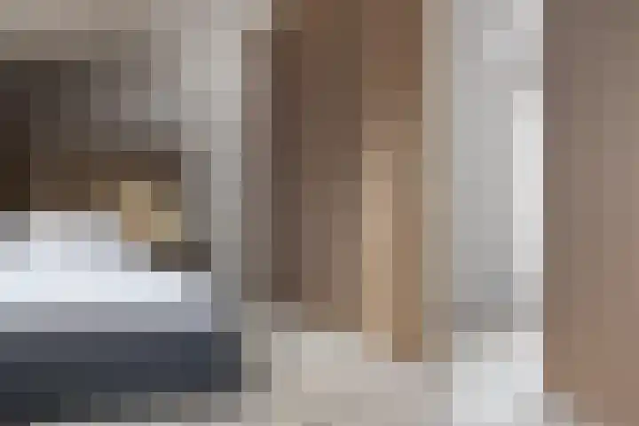 Zambezilaan 227 Purmerend thumbnail 33