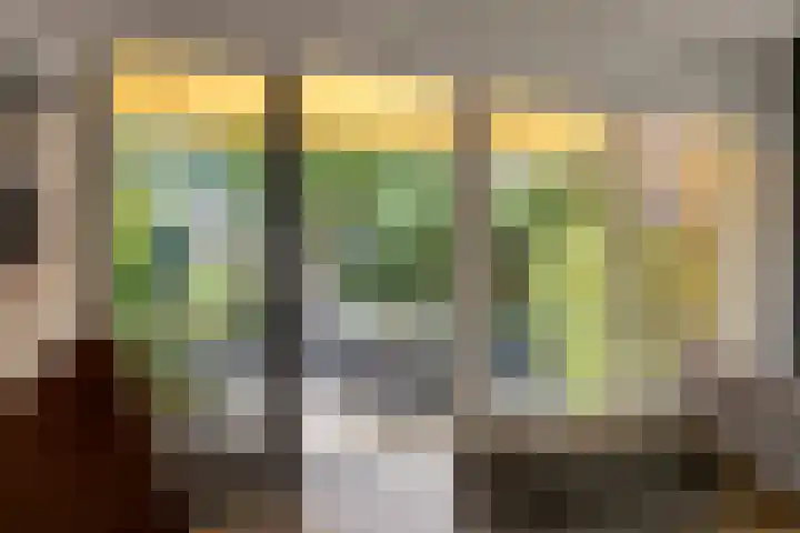 Zambezilaan 227 Purmerend thumbnail 35