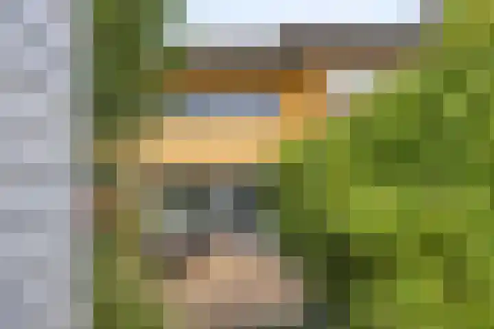 Zambezilaan 227 Purmerend thumbnail 38