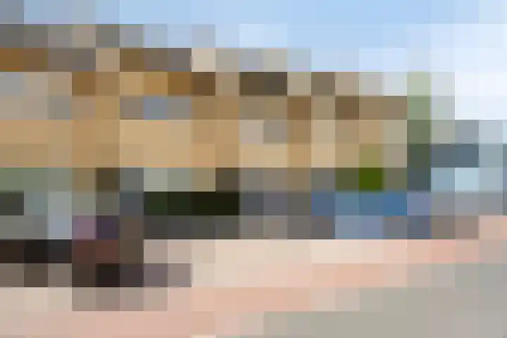 Zambezilaan 227 Purmerend thumbnail 39