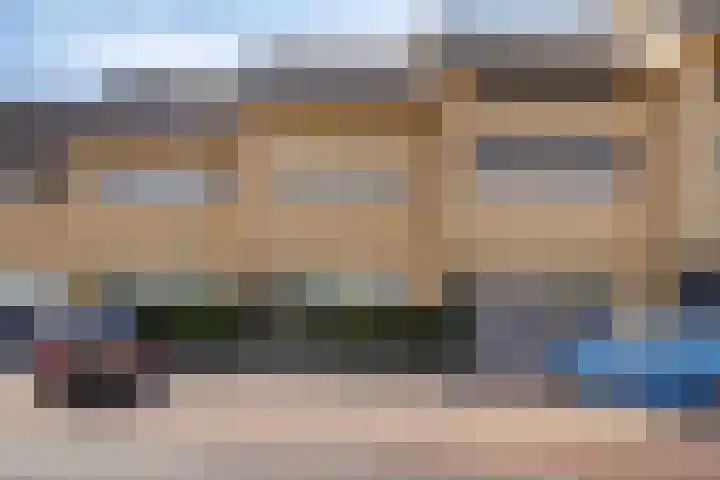 Zambezilaan 227 Purmerend thumbnail 41