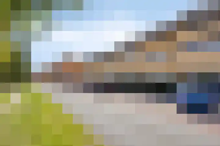 Zambezilaan 227 Purmerend thumbnail 42