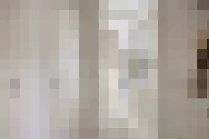 Zambezilaan 227 Purmerend thumbnail 5