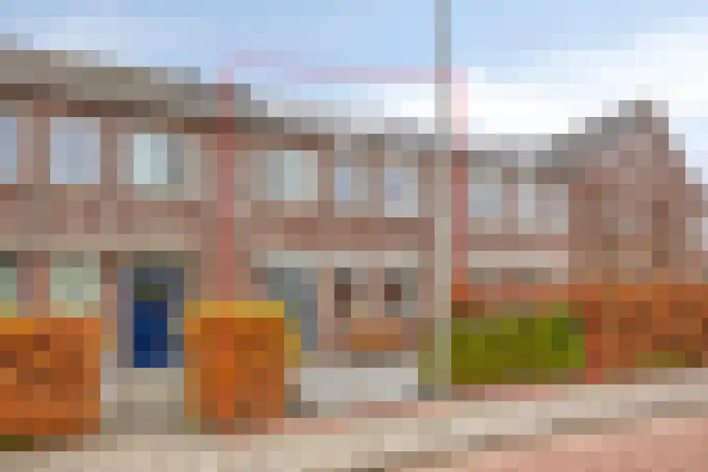 Zambezilaan 236 dans Purmerend