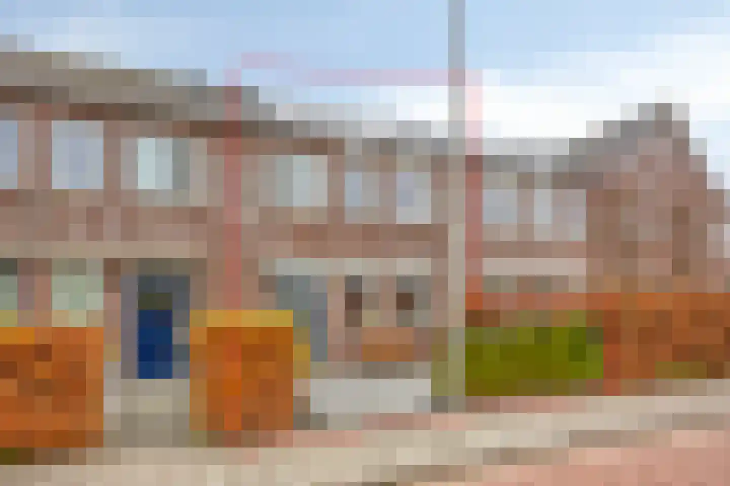 Zambezilaan 236 Purmerend