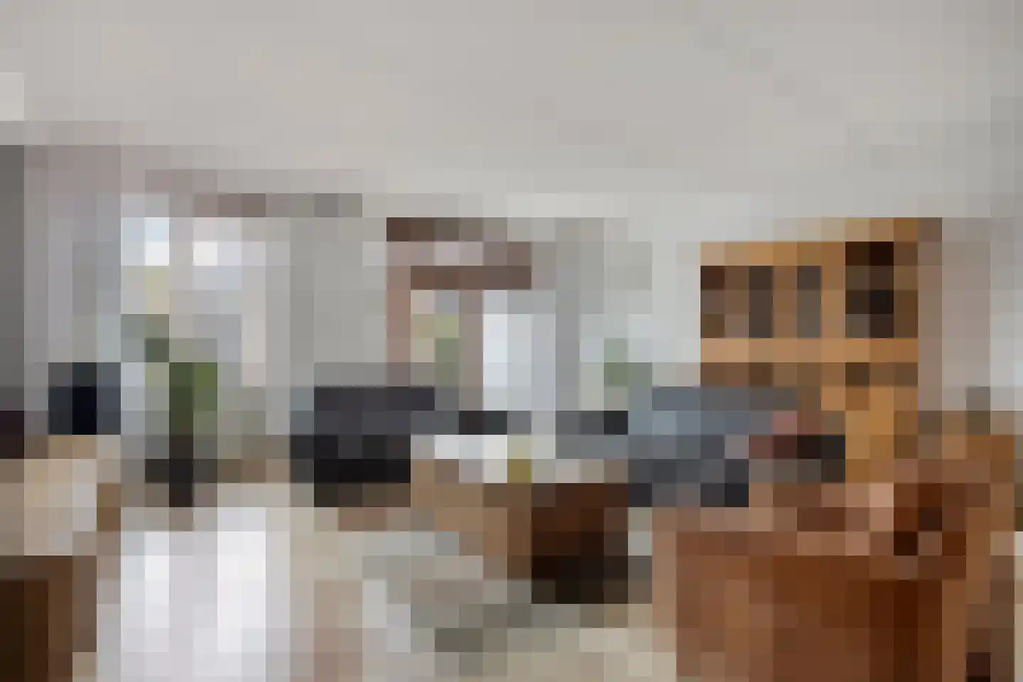 Zambezilaan 236 Purmerend thumbnail 13