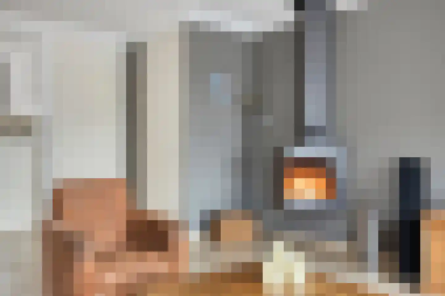 Zambezilaan 236 Purmerend thumbnail 14
