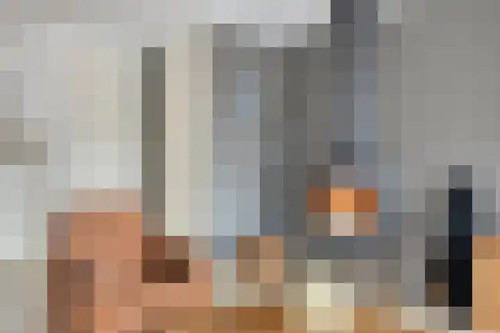 Zambezilaan 236 Purmerend thumbnail 14