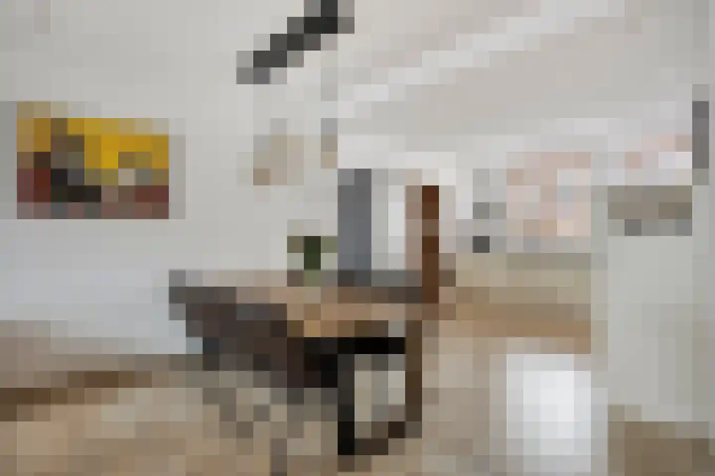 Zambezilaan 236 Purmerend thumbnail 15