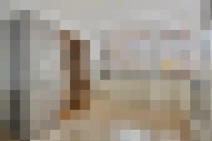 Zambezilaan 236 Purmerend thumbnail 17