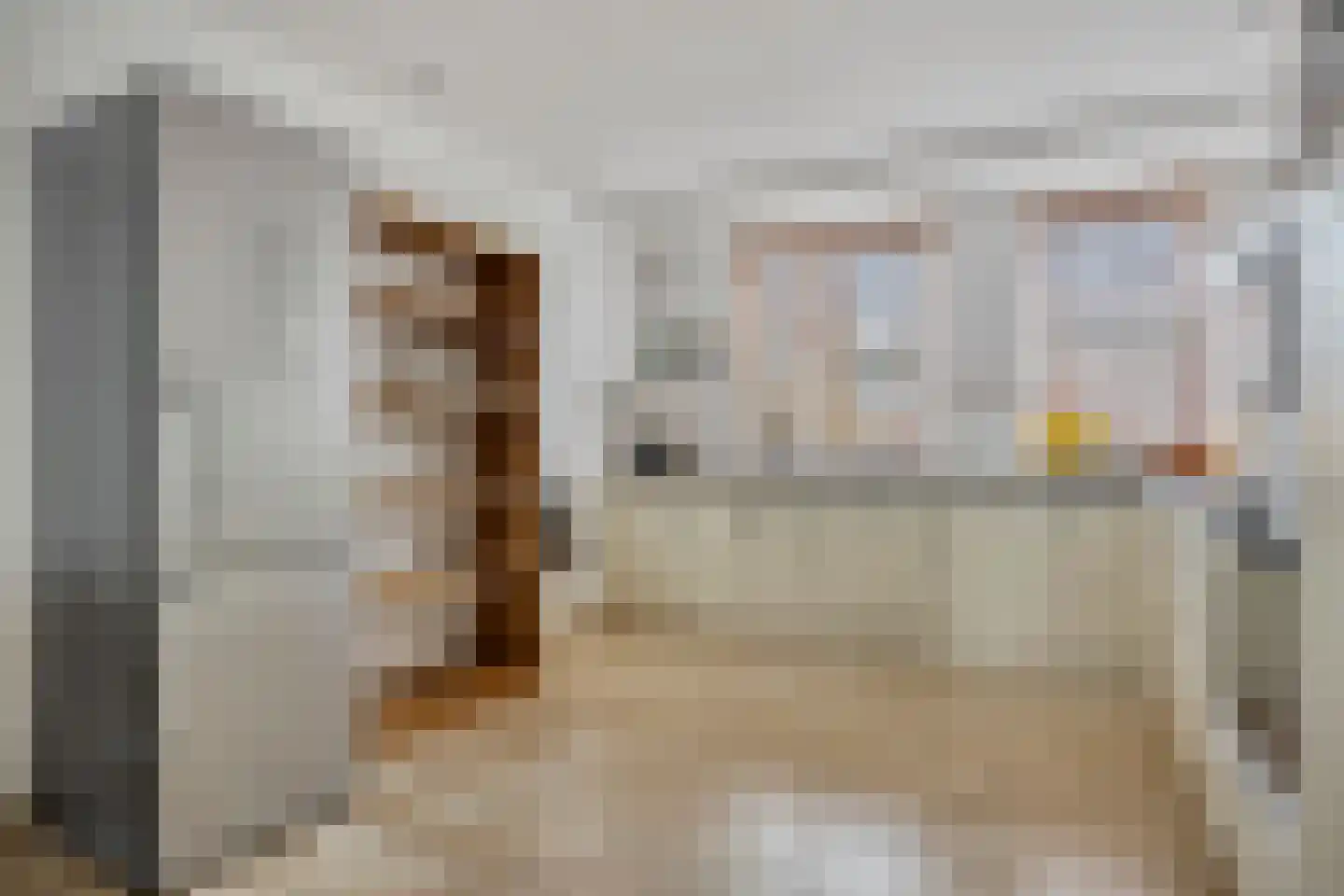 Zambezilaan 236 Purmerend thumbnail 17