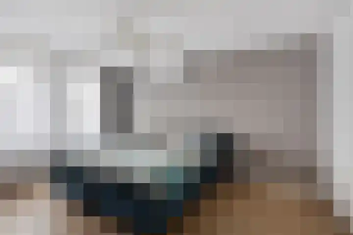 Zambezilaan 236 Purmerend thumbnail 20