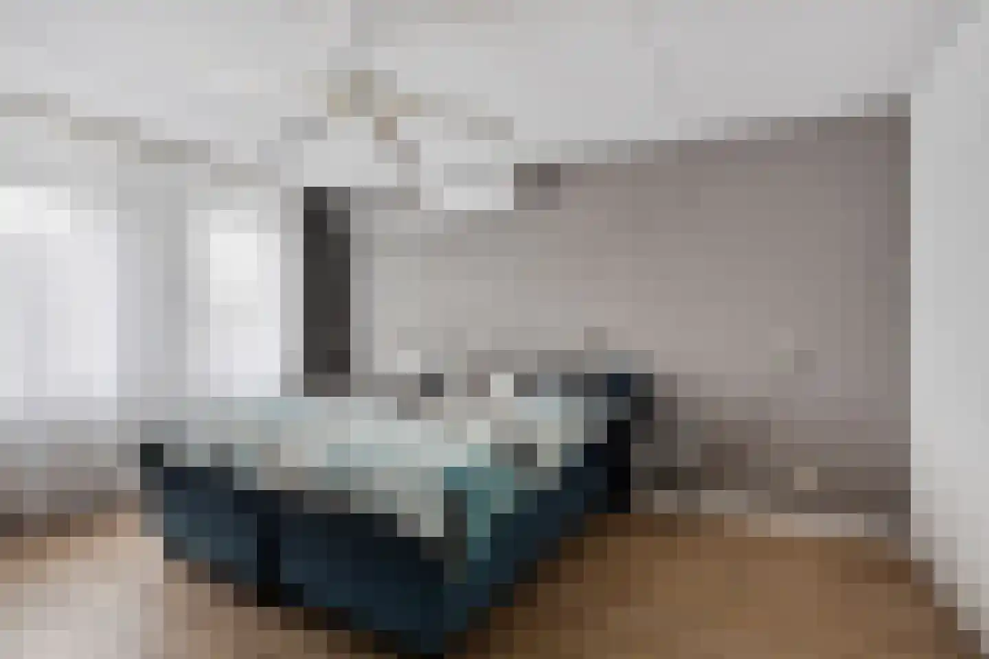 Zambezilaan 236 Purmerend thumbnail 20