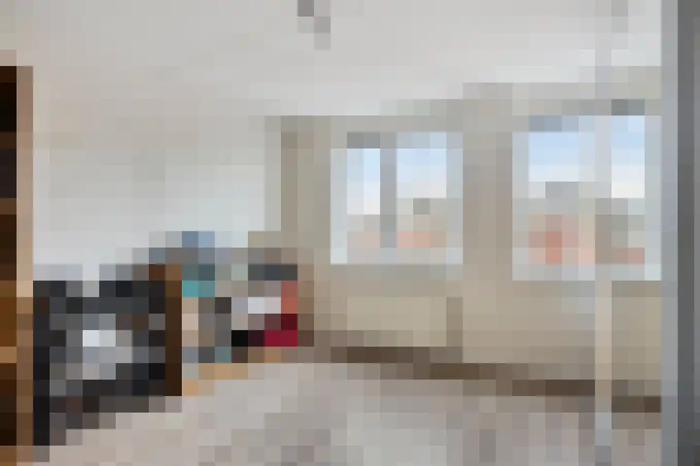 Zambezilaan 236 Purmerend thumbnail 23