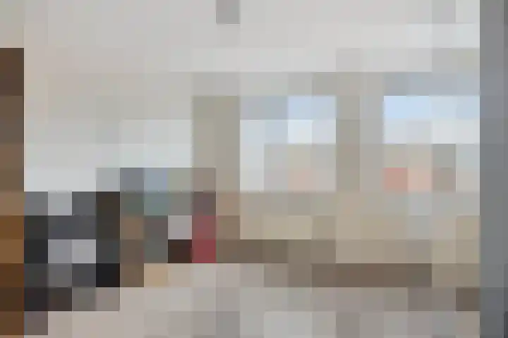 Zambezilaan 236 Purmerend thumbnail 23