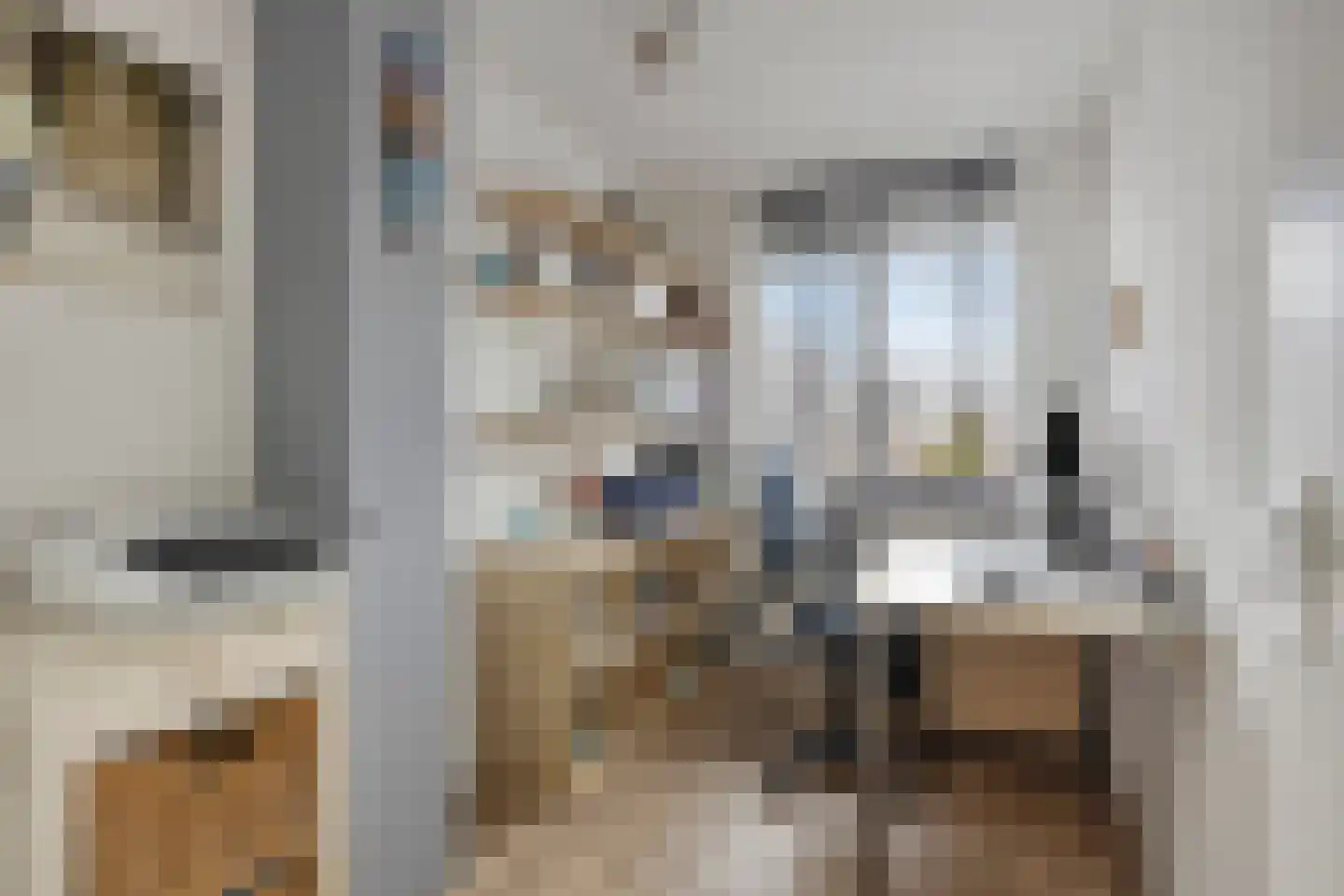 Zambezilaan 236 Purmerend thumbnail 25